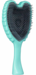 Tangle Angel Kartáč na vlasy Tangle Angel Reborn Angel Aqua