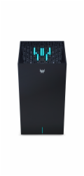 Acer Predator Connect X7, router