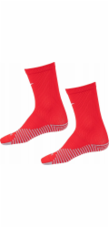 Nike Ponožky Strike FZ8485-657