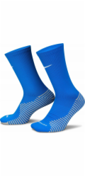 Nike Ponožky Strike FZ8485-463