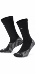 Nike Ponožky Strike FZ8485-010 velikost 42-46