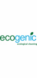 ECOGENIC Ecogenic, čistič toalet, 750 ml