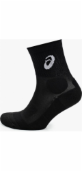 Asics Volejbalové ponožky Volley Sock 152238 007