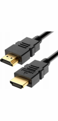 Montis Kabel HDMI-HDMI 2.0 kabel 10m Montis MT120-10