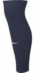 Nike Ponožky Strike FQ8282-410