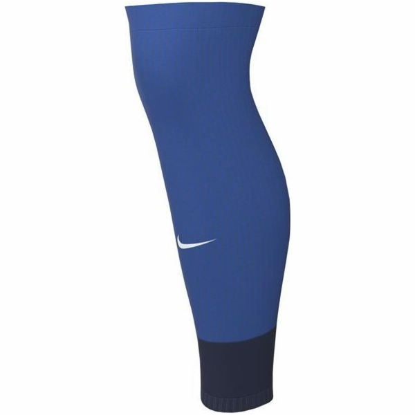 Nike Ponožky Nike Strike FQ8282-463