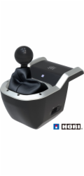 Řadicí páka Hori HORI PC/XS* 7-SPEED RACING SHIFTER