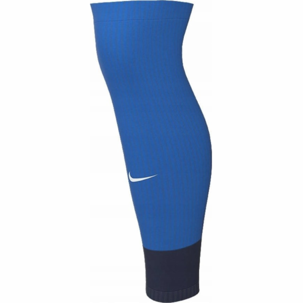 Nike Ponožky Nike Strike FQ8282-463