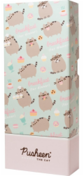 Pusheen Pusheen - Organizér na stůl z kolekce Foodie