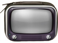 9055014