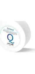 Quickepil QUICKEPIL DEPILÁČNÍ PÁSKY ROLÍ 60 M