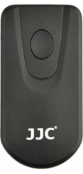 JJC Dálkové ovládání /kabelové uvolnění Infračervené dálkové ovládání JJC IS-N1 Nikon