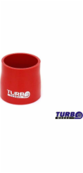 TurboWorks_G TurboWorks Red rovná redukce 80-89 mm