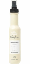 Milk Shake Texturizační přípravek na vlasy Milk Shake Lifestyling (175 ml)