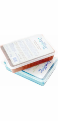 Depilflax 100 parafín čokoláda 500 g
