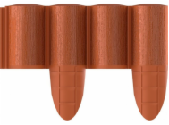 9055166