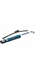 Oximo Dedicated zadní stěrač 280 mm