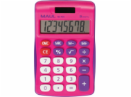9055227