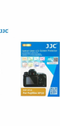 JJC LCD Protector JJC GSP-XF10 Glass