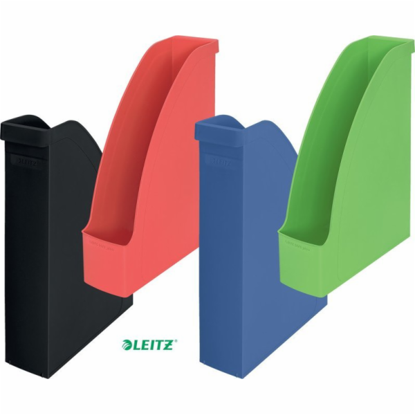 Leitz Recycle* Držák na dokumenty A4