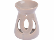 9055241