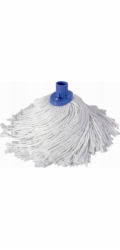 Konex Dajar - Mop s bavlněnou strunou Super Lux