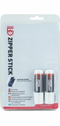 Gear Aid GearAid Zipper Stick Tech 2 x 4,8 g 91120