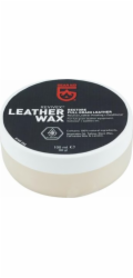 Gear Aid GearAid Revivex Leather Wax 100ml 36200