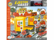 9055331