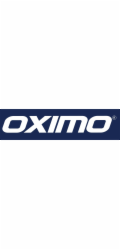 Oximo Dedicated zadní stěrač 350 mm