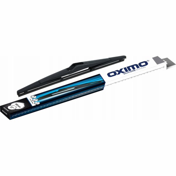 Oximo Dedicated zadní stěrač 350 mm