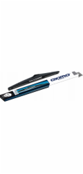 Oximo Dedicated zadní stěrač 350 mm