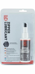 Gear Aid Mazivo na zipy GearAid 60ml 29118-010