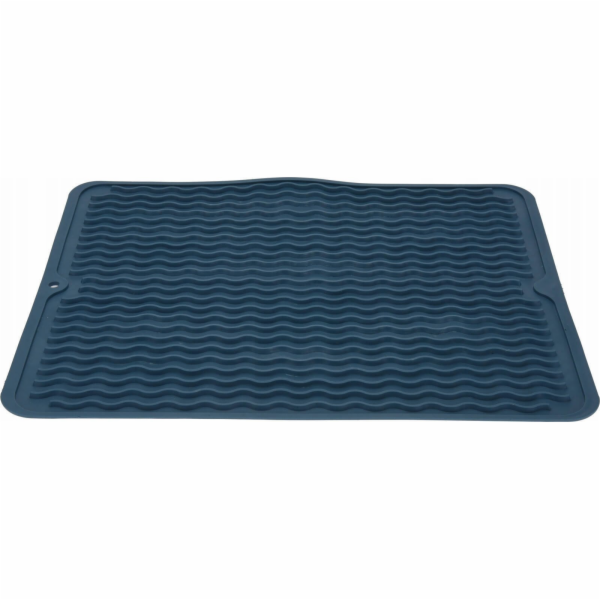 Ultra Clean Podložka na sušení nádobí , 30,5 x 40 cm