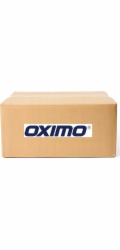 Oximo Stěrač pro nákladní automobily 700 mm