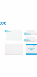 JJC LCD Protector JJC GSP-XH1 Glass