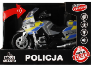 9055414