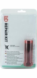 Gear Aid Opravná sada GearAid Aquasure+FD 7g 10184