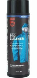 Gear Aid Čistič GearAid Revivex Pro 250ml 36295