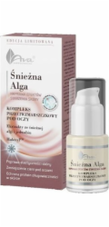 Ava Snow Alga Oční komplex proti vráskám 15ml
