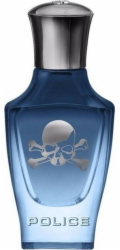 Police Police on Power pro něj EDP 30ml