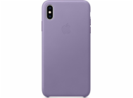9055598