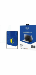 3MK 3Mk Flexibleglass Lite Oukitel Ot5 až do 13 Hybridní sklo Lite