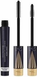 MAX FACTOR MAX FACTOR Masterpiece 2v1 Lash Wow 7ml