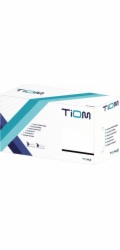 Tiom Toner Tiom Ti-LH1420XN-NC Toner kompatibilní s HP 142XN | W1420X | 2000 stran | černá | žádný čip