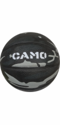 Sportech Basketbalový koš Camo