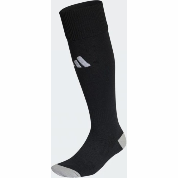 Adidas Legíny Milano 23 IB7823