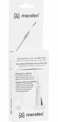 Meriden Špička Špička MERIDEN pro irigátor Orthodo.JetTIP