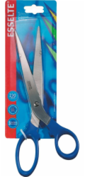 Esselte Kancelářské nůžky 23 cm