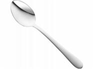 9055705